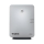 Telefon VoIP Yealink RT30